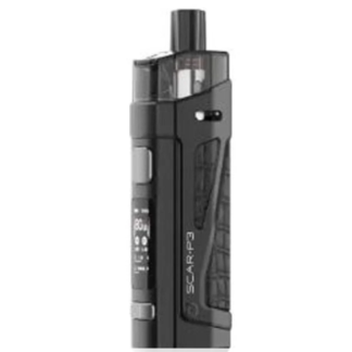 Marca Modello Variabile